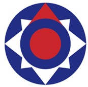 tn logo